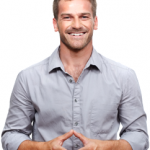 Pegasus Personal Finance | stock-photo-20988464-young-man-holding-car-key-isolated