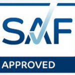 SAF approved