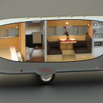 2013 Bowlus Road Chief