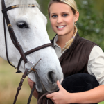 Horsebox Finance