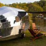 Bowlus Road Chief