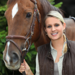 home tab horsebox finance