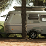 Caravan-Finance