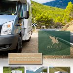 Motorhome Finance