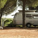 caravan-finance