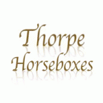 Thorpe-logo1