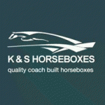 k&s-horseboxes-logo