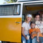 peg-motorhome1