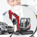 asset-finance