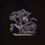 sovereign-horseboxes-logo