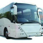Coach & bus finance