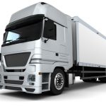 Pegasus Personal Finance | consturction finance