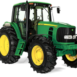 Agriculture finance