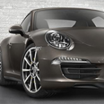 Specialist Car Finance