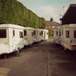 Pegasus Personal Finance | Budget motorhomes Pegasus Personal Finance | Budget motorhomes