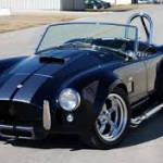 kit-car-finance