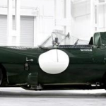 kit-car-finance