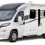 Pegasus Personal Finance | Rio-320
