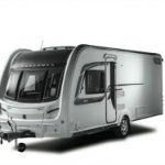 Pegasus Personal Finance | Vale Holidays