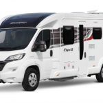 Esprit Esprit-494