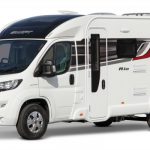 Pegasus Personal Finance | Esprit Esprit-494