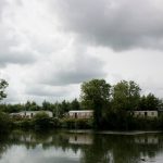 Pegasus Personal Finance | Caravans