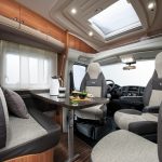 Pegasus Personal Finance | Adria