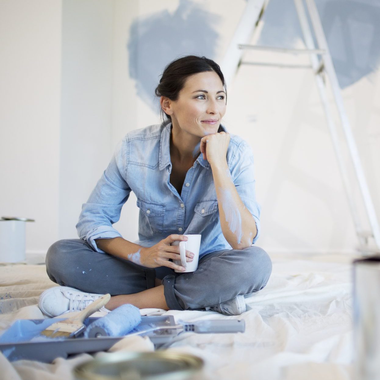 Pegasus Personal Finance | Home Pegasus Personal Finance | Home