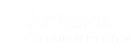 finance