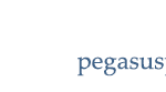 Pegasus Personal Finance | Wedding-loans