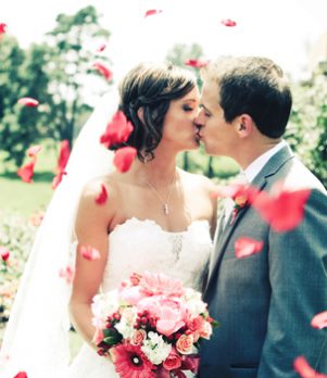 wedding-finance