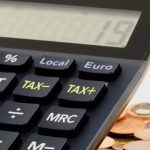 Pegasus Personal Finance | Wedding-loans