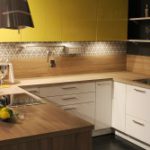 Pegasus Personal Finance | loft conversion