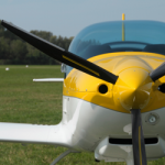 aircraft-finance