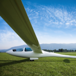 glider-finance