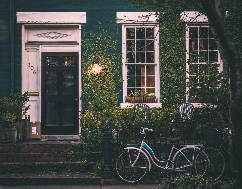 Pegasus Personal Finance | The True Cost of Home Ownership