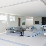 Kitchens-small
