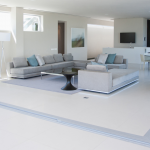 kitchens-featured
