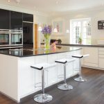 Pegasus Personal Finance | Does your kitchen need a face-lift?