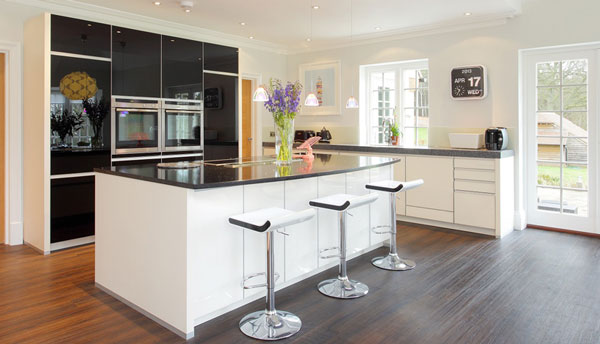 Pegasus Personal Finance | Does your kitchen need a face-lift?