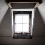 Pegasus Personal Finance | Top Tips for Getting Your Dream Loft Conversion