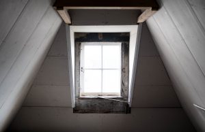 Pegasus Personal Finance | Top Tips for Getting Your Dream Loft Conversion