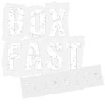 box-fast-classics-logo-1
