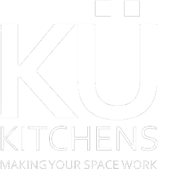 Pegasus Personal Finance | KU Kitchens
