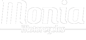 monia-logo