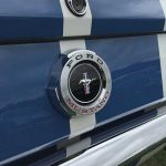 classic-car-finance