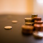 Personal Loan