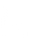 acme-logo