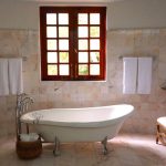 Pegasus Personal Finance | 7 Easy Upgrades For Your Bathroom