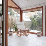 Pegasus Personal Finance | How to Keep Your Conservatory Warm This Winter